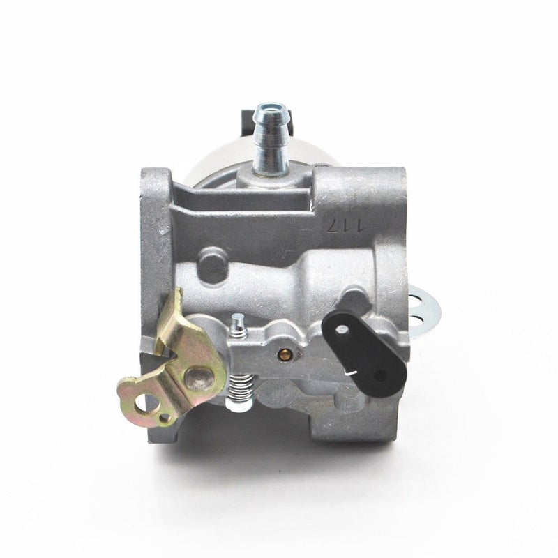 Partman Carburetor Fit For Kohler 12-853-117-S CV490 CV491 CV492 CV493 SV590, SV591 & SV600, SV601, SV610 SV620 W/New Gaskets Carb 20 853 01-S,02-S,14-S,16-S,33-S,42-S,43-S - Image 5